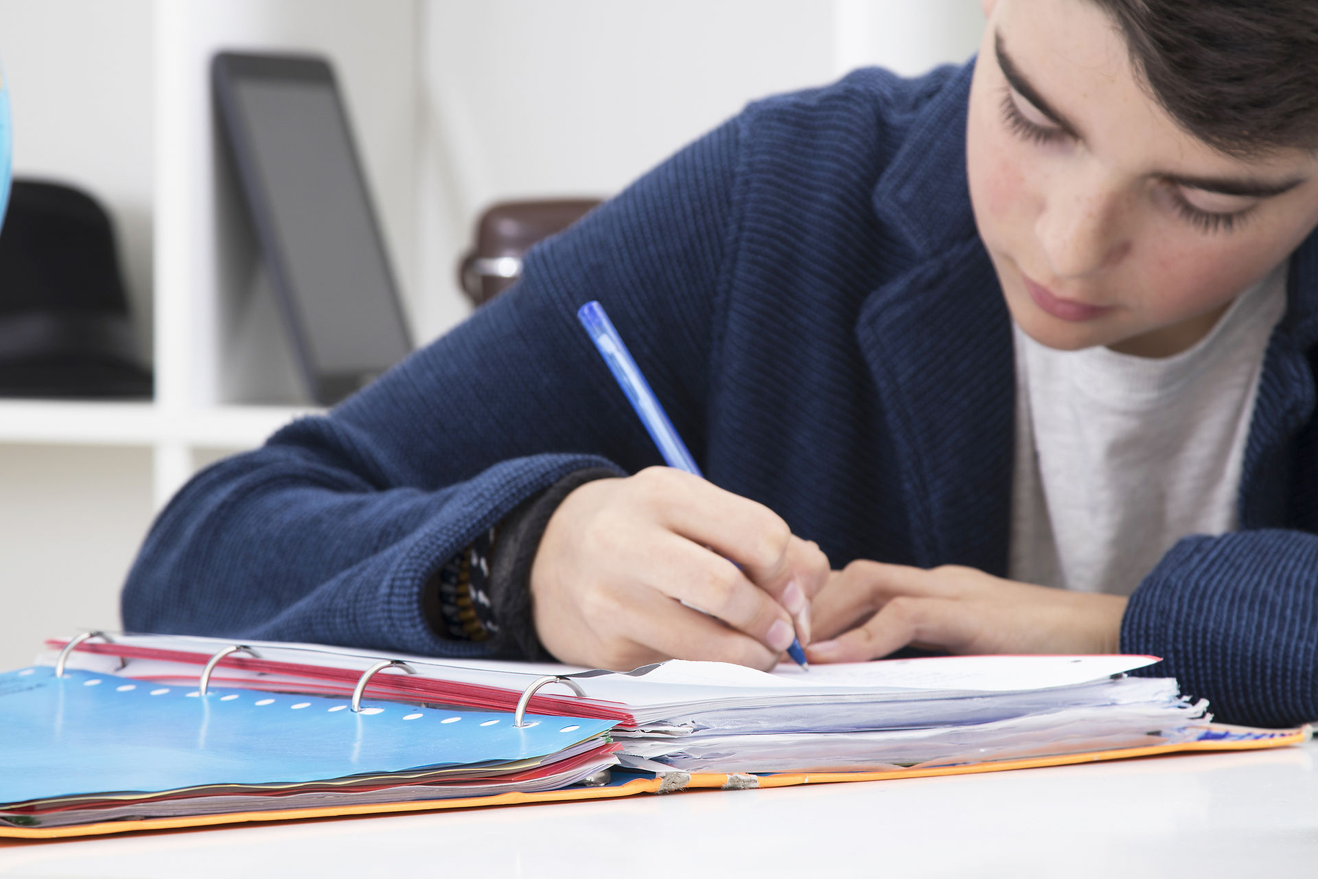 Student