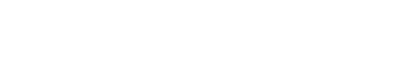 AsterAlpine Capital